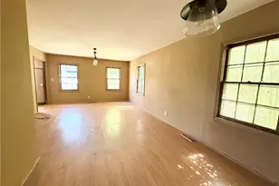 336 Dover Church Rd, Star, NC 27356 - Photo 26