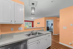 6121 Hedgecock Cir, High Point, NC 27265 - Photo 10