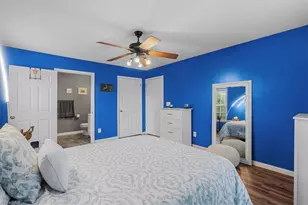6121 Hedgecock Cir, High Point, NC 27265 - Photo 12