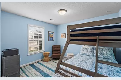 6121 Hedgecock Circle #1A, High Point, NC 27265 - Photo 14