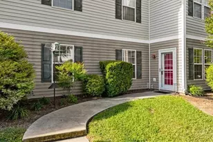 6121 Hedgecock Cir, High Point, NC 27265 - Photo 2