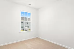 1618 Komondor Trl, Greensboro, NC 27405 - Photo 16