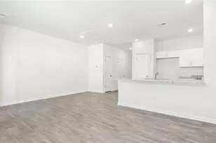 1618 Komondor Trl, Greensboro, NC 27405 - Photo 6
