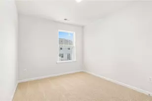 1618 Komondor Trl, Greensboro, NC 27405 - Photo 10