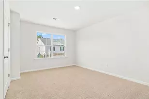 1618 Komondor Trl, Greensboro, NC 27405 - Photo 8