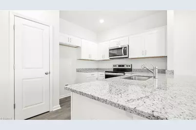 1618 Komondor Trail, Greensboro, NC 27405 - Photo 2