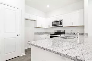 1618 Komondor Trl, Greensboro, NC 27405 - Photo 2