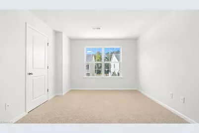1618 Komondor Trail, Greensboro, NC 27405 - Photo 14