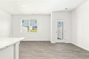 1618 Komondor Trl, Greensboro, NC 27405 - Photo 4