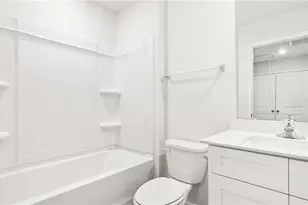 1618 Komondor Trl, Greensboro, NC 27405 - Photo 12
