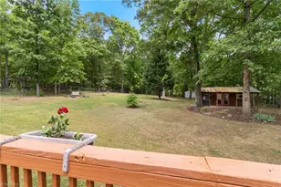 3428 Iva Ada Dr, Hillsborough, NC 27278 - Photo 38