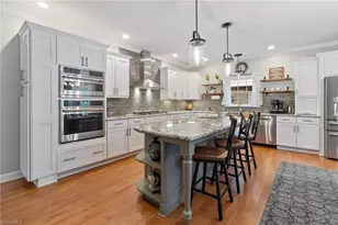 3428 Iva Ada Dr, Hillsborough, NC 27278 - Photo 10