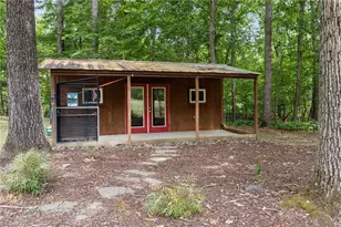 3428 Iva Ada Dr, Hillsborough, NC 27278 - Photo 40