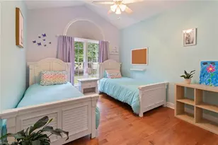 3428 Iva Ada Dr, Hillsborough, NC 27278 - Photo 18