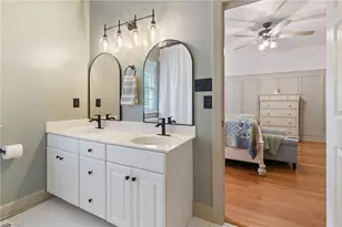 3428 Iva Ada Dr, Hillsborough, NC 27278 - Photo 26