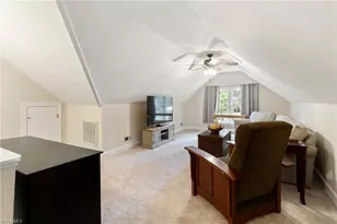 3428 Iva Ada Dr, Hillsborough, NC 27278 - Photo 28