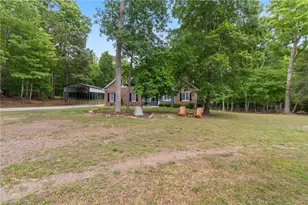 3428 Iva Ada Dr, Hillsborough, NC 27278 - Photo 44
