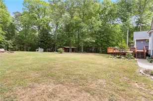 3428 Iva Ada Dr, Hillsborough, NC 27278 - Photo 32