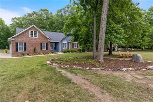 3428 Iva Ada Dr, Hillsborough, NC 27278 - Photo 42