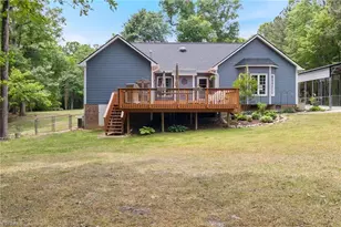 3428 Iva Ada Dr, Hillsborough, NC 27278 - Photo 34