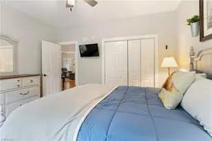 3428 Iva Ada Dr, Hillsborough, NC 27278 - Photo 20