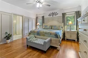 3428 Iva Ada Dr, Hillsborough, NC 27278 - Photo 22