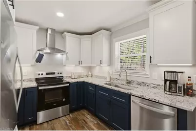 6569 Mount Lebanon Road, Troy, NC 27371 - Photo 12