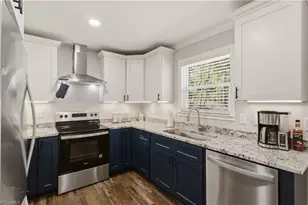 6569 Mt Lebanon Rd, Troy, NC 27371 - Photo 12