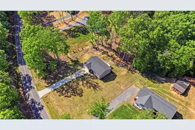 6569 Mount Lebanon Road, Troy, NC 27371 - Photo 32