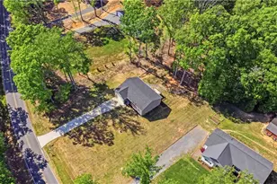 6569 Mt Lebanon Rd, Troy, NC 27371 - Photo 32