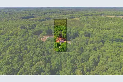 6569 Mount Lebanon Road, Troy, NC 27371 - Photo 38