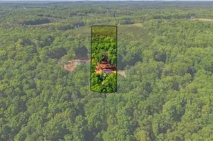 6569 Mt Lebanon Rd, Troy, NC 27371 - Photo 38