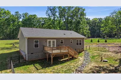6569 Mount Lebanon Road, Troy, NC 27371 - Photo 32