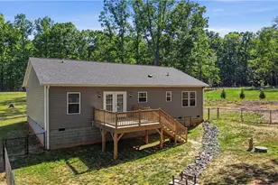 6569 Mt Lebanon Rd, Troy, NC 27371 - Photo 32