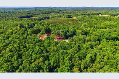 6569 Mount Lebanon Road, Troy, NC 27371 - Photo 36