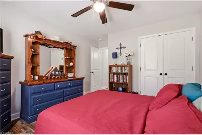6569 Mount Lebanon Road, Troy, NC 27371 - Photo 22