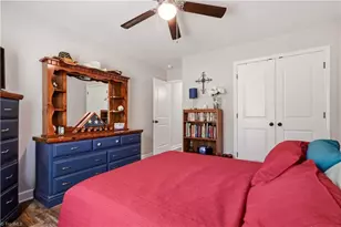 6569 Mt Lebanon Rd, Troy, NC 27371 - Photo 22
