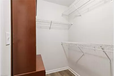 6569 Mount Lebanon Road, Troy, NC 27371 - Photo 20