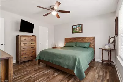 6569 Mount Lebanon Road, Troy, NC 27371 - Photo 16