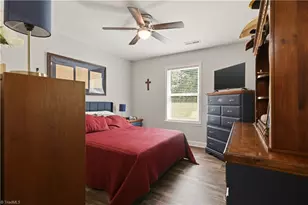 6569 Mt Lebanon Rd, Troy, NC 27371 - Photo 22