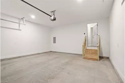 6569 Mount Lebanon Road, Troy, NC 27371 - Photo 28