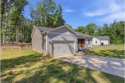 6569 Mount Lebanon Road, Troy, NC 27371 - Photo 2