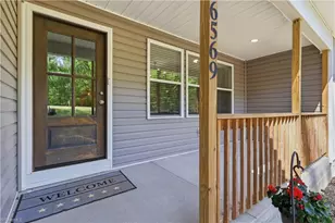 6569 Mt Lebanon Rd, Troy, NC 27371 - Photo 4