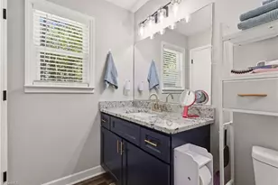 6569 Mt Lebanon Rd, Troy, NC 27371 - Photo 20