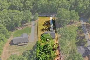 6569 Mt Lebanon Rd, Troy, NC 27371 - Photo 40