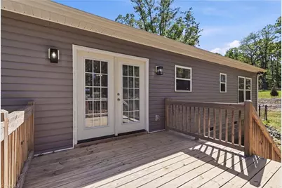 6569 Mount Lebanon Road, Troy, NC 27371 - Photo 30