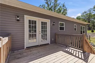 6569 Mt Lebanon Rd, Troy, NC 27371 - Photo 30