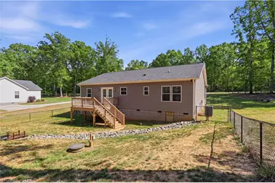 6569 Mount Lebanon Road, Troy, NC 27371 - Photo 30