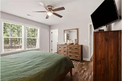 6569 Mount Lebanon Road, Troy, NC 27371 - Photo 18