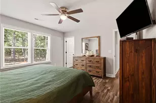 6569 Mt Lebanon Rd, Troy, NC 27371 - Photo 18